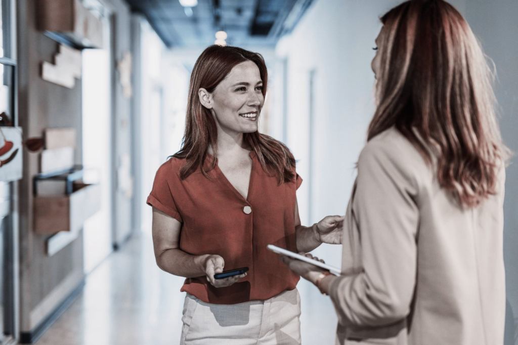 How to Craft a Value Proposition That Attracts Your Ideal Customers