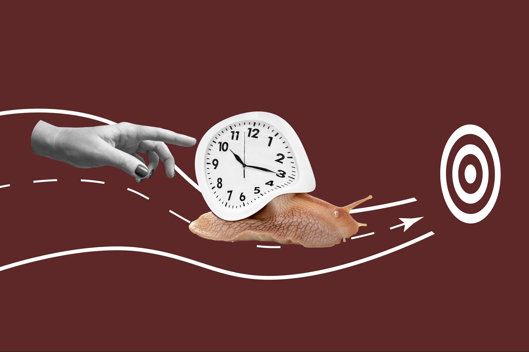 The Hidden Growth Bottleneck Most Founders Don’t See