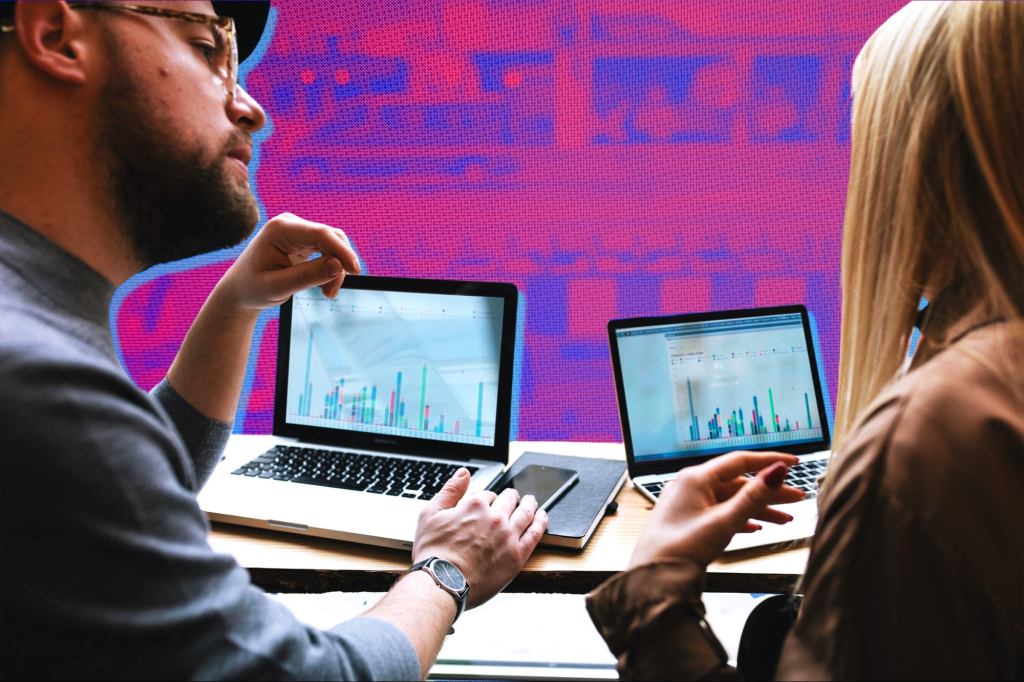 Economic Outlook: What's in Store for Small Business in 2026