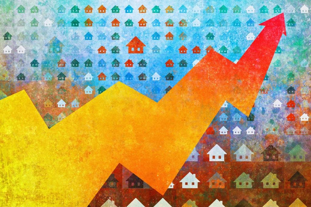 How Real Estate Tech Can Stop Gatekeeping Affordability