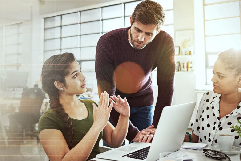 The Real Playbook for Multi-Location Local SEO in 2026