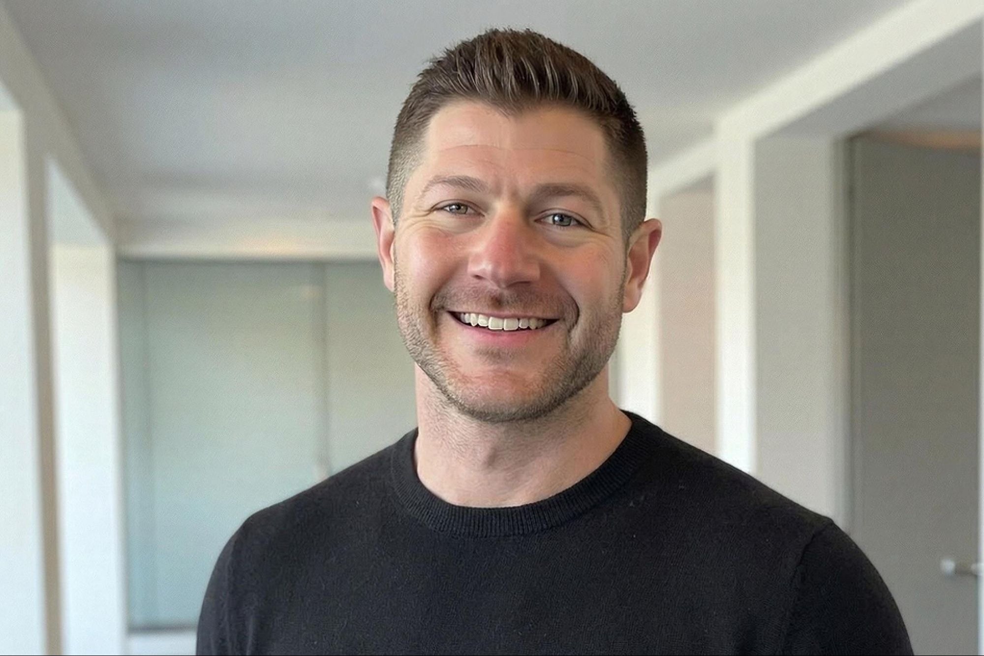 Free Webinar | May 11: How to Make AI Deliver Real ROI in Your Business