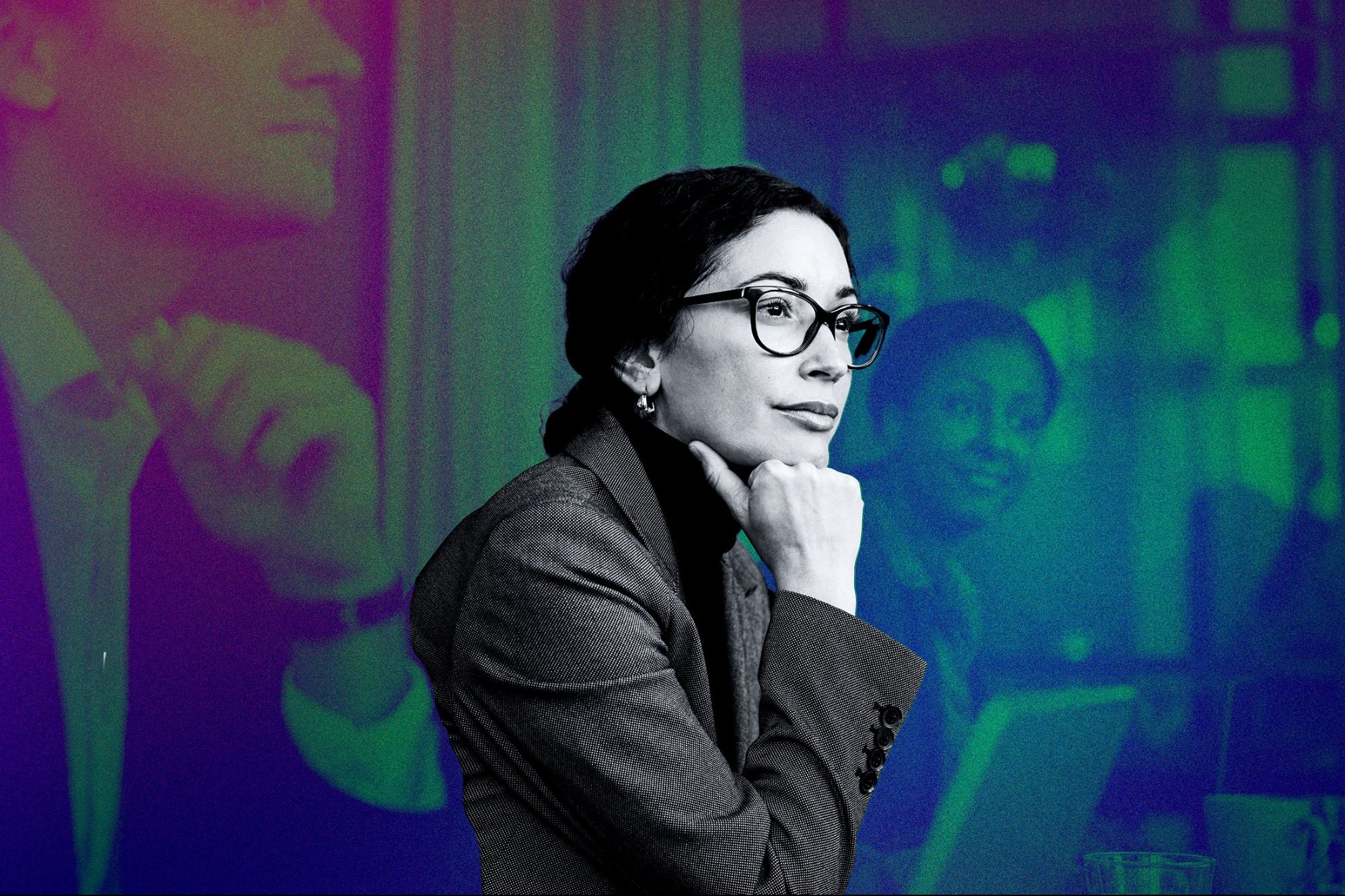 Learn How to Read Anyone in Minutes — Your Practical Guide to Mastering the Art of Observation