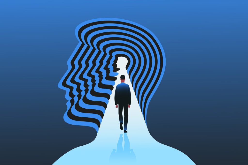 The 1 Skill Leaders Need Most in an Age of Constant Change