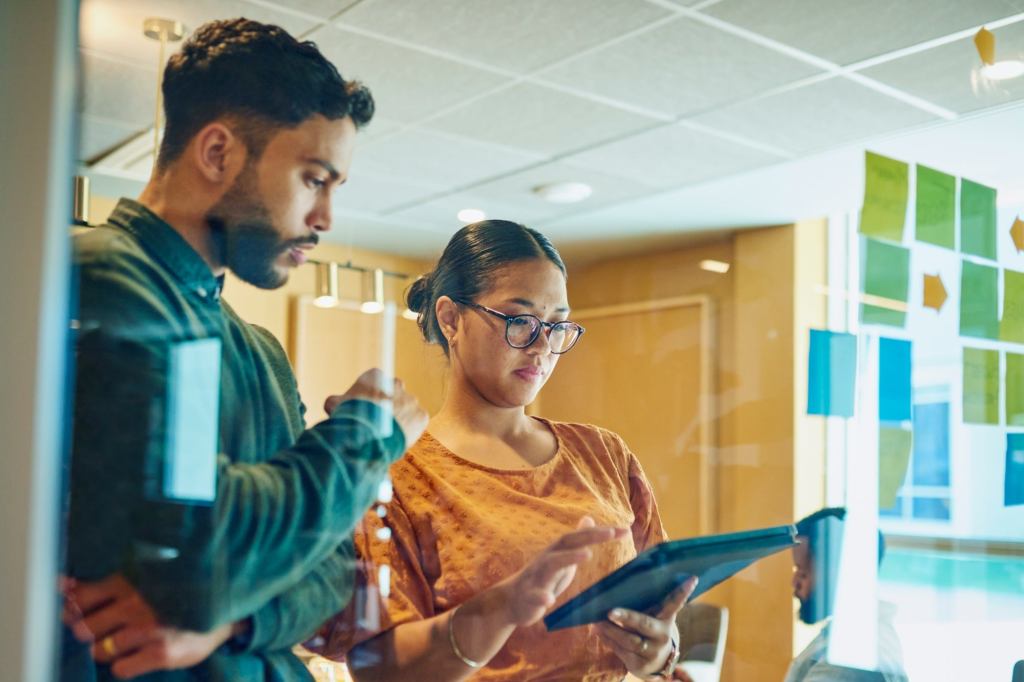 Why the Rise of AI Customers Could Force Changes to Finances