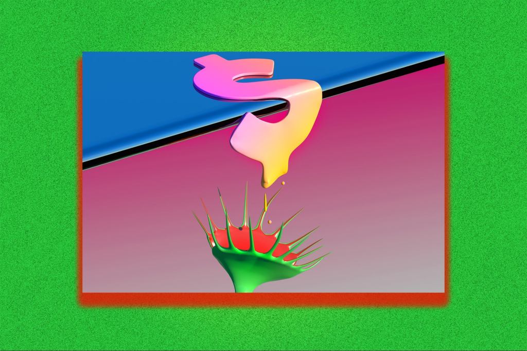 Prêt à 1 clic : Piège financier pour les PME ?