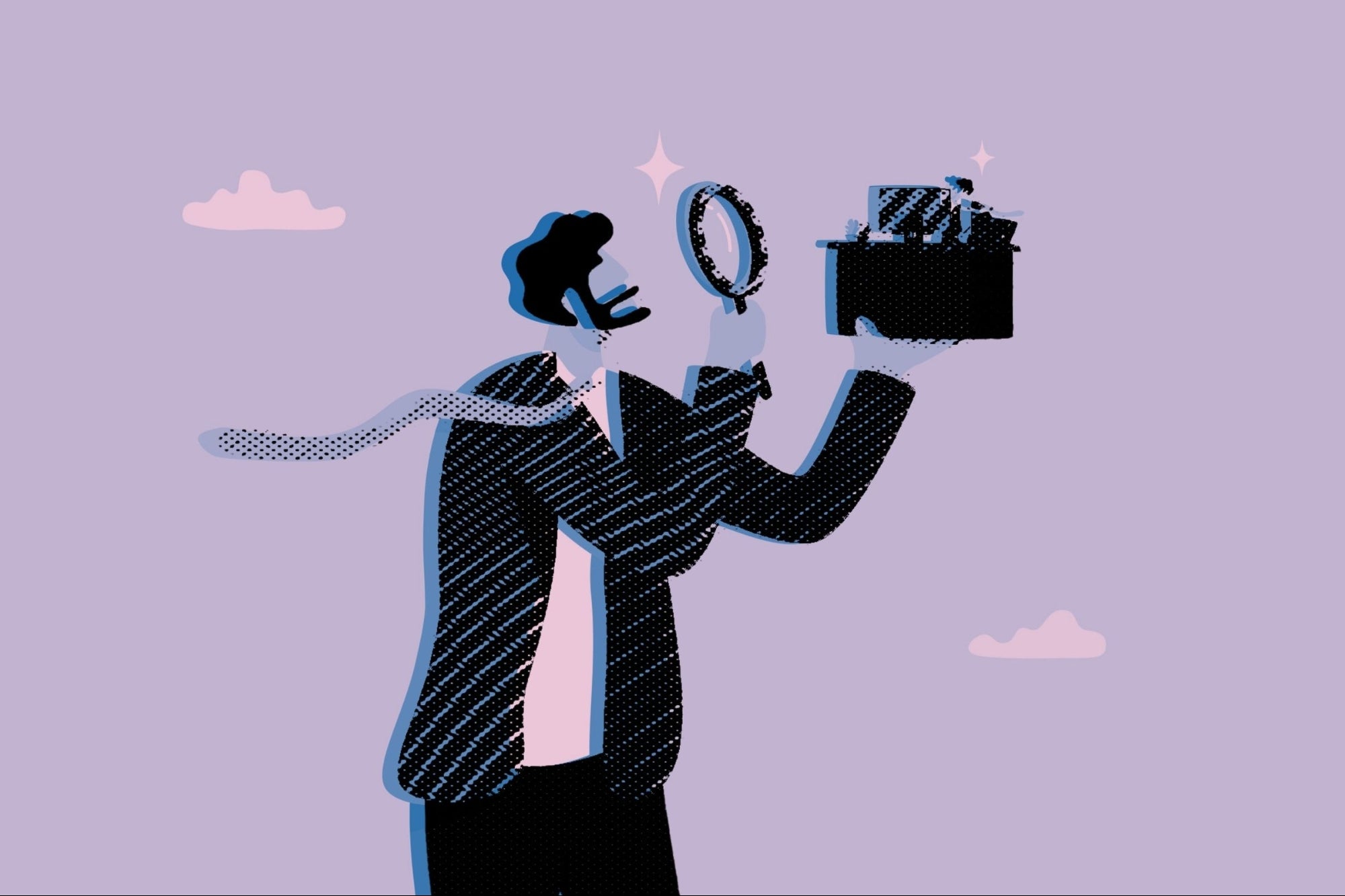 The 6 Leadership Behaviors That Quietly Kill AI Momentum and How to Replace Them