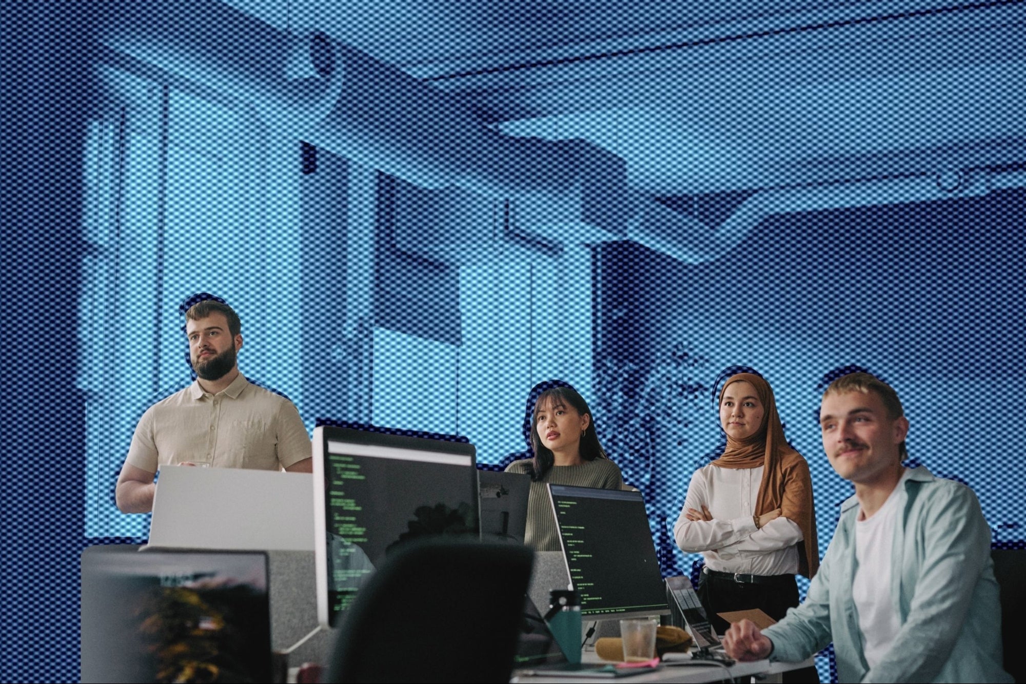 I Let AI Take Over My Research Workflow. Here’s What Happened.