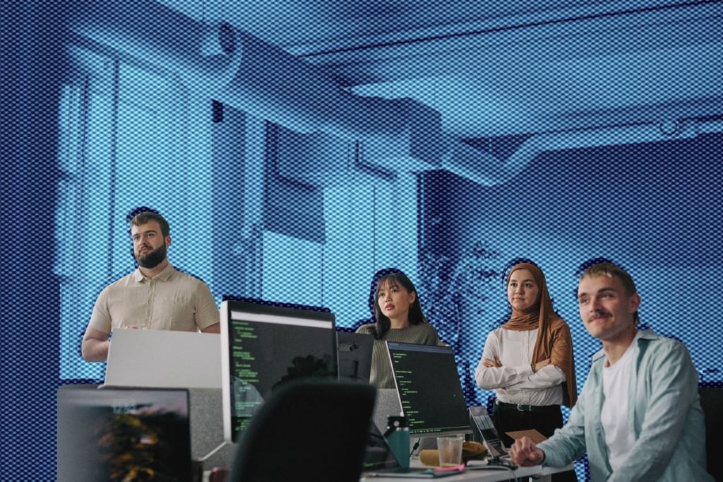 Why AI Made Me a Faster Researcher - Not a Lazier One