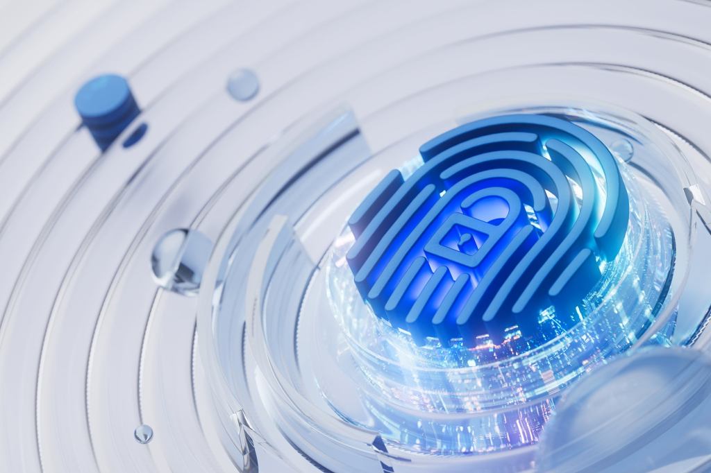 This AI Security Strategy Is Redefining Cyberattack Recovery