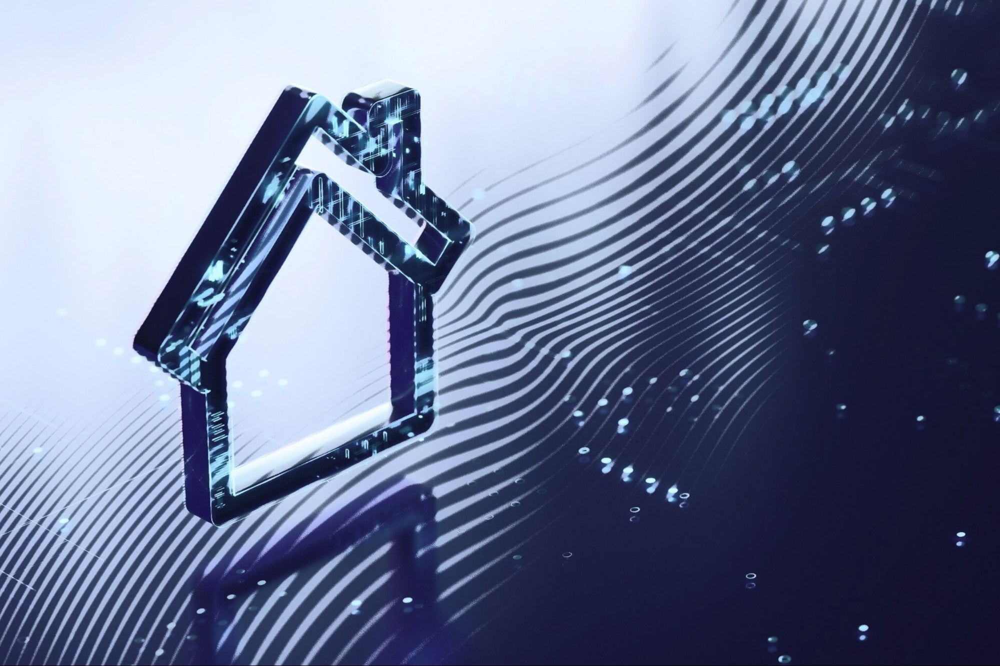 This Was the Real Estate Industry’s Biggest Mistake in Tech Development — and How to Fix It