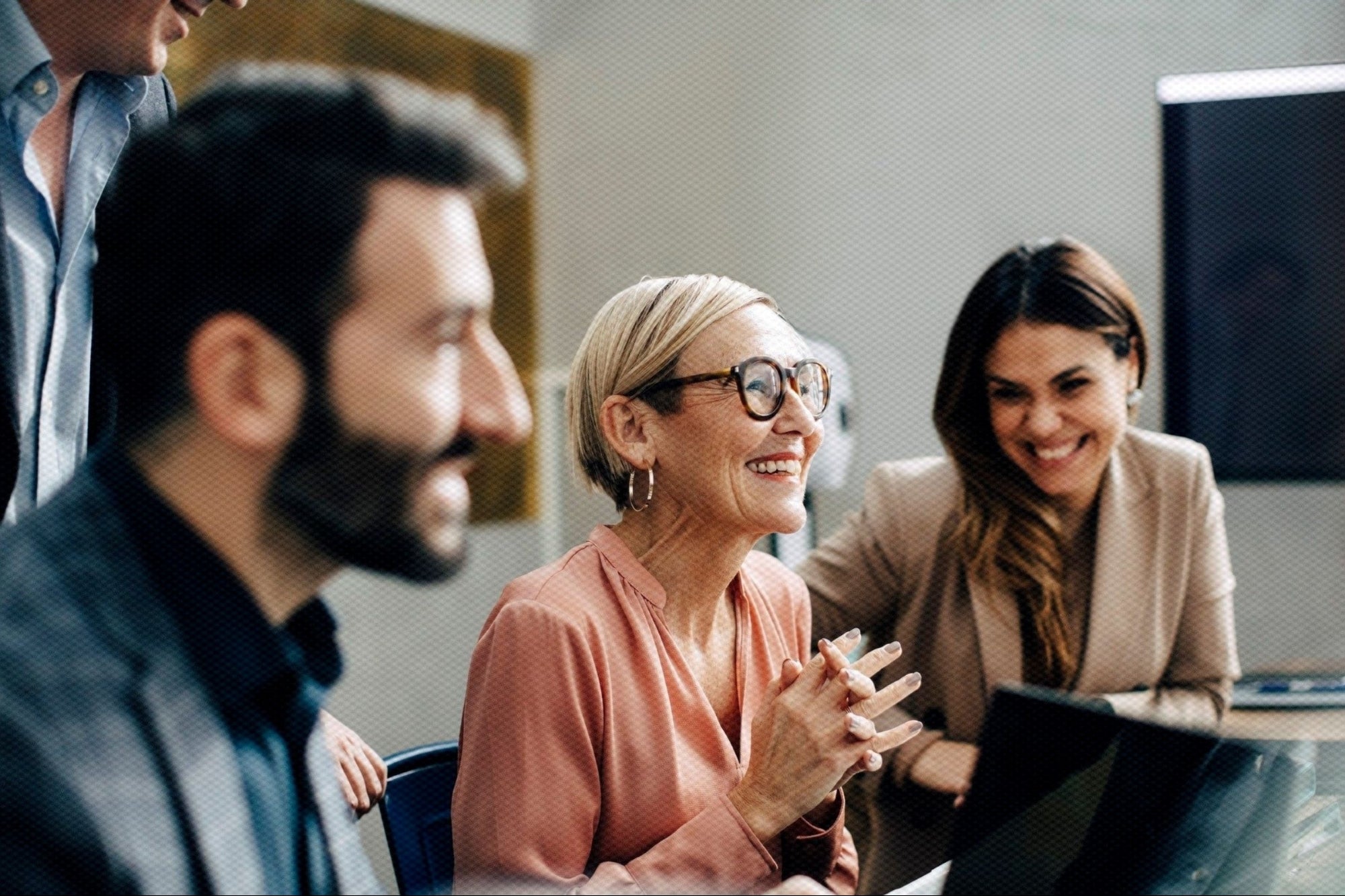 Why Resilient, Mentally Healthy Employees Drive Unstoppable Performance