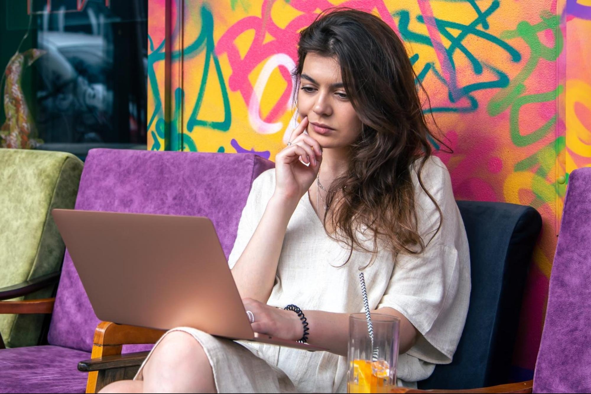 Smart Professionals Don’t Rely on Just One AI Model — Compare Them With This $67.15 Tool