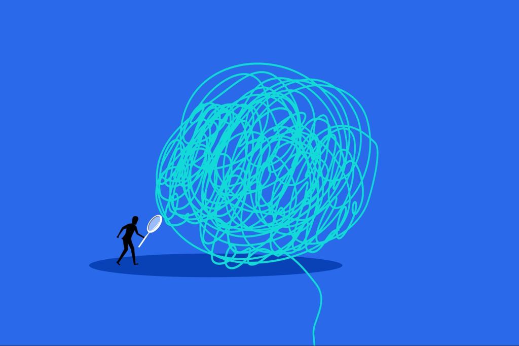 Why I Left Health Tech to Fix Our Broken Pet Adoption System