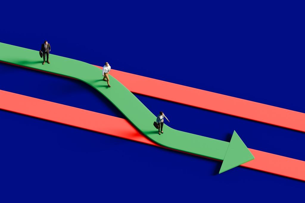 The 7 Core Principles That Made Our Company a Market Leader