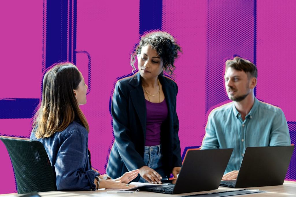 ¿Cree que una S-Corp puede ayudarle a ahorrar dinero? Piensa de nuevo.