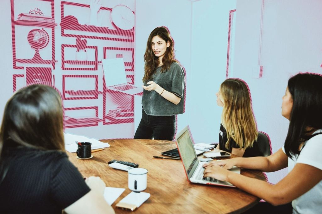 Why Liability Insurance No Longer Works the Way You Think - and What CEOs Must Do About It