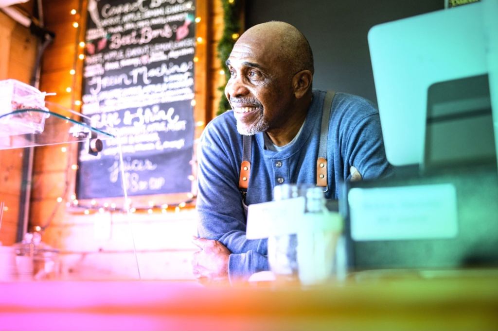 Why “Waiting for the Right Time” Keeps Future Franchise Owners Stuck