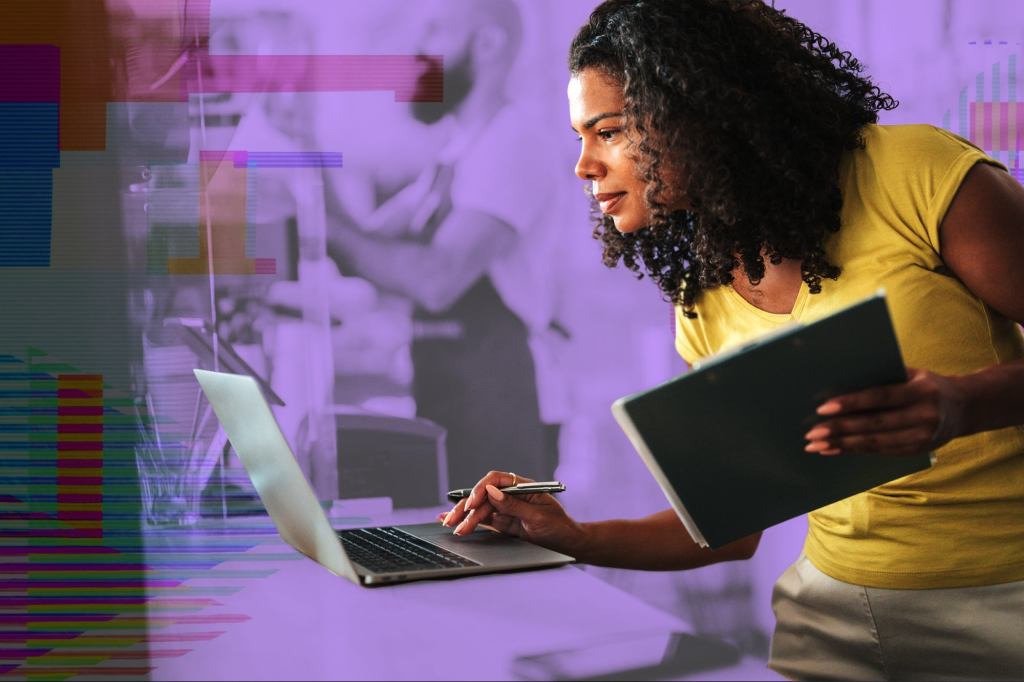 One Upgrade All Franchises Need to Survive Peak-Hour Pressure