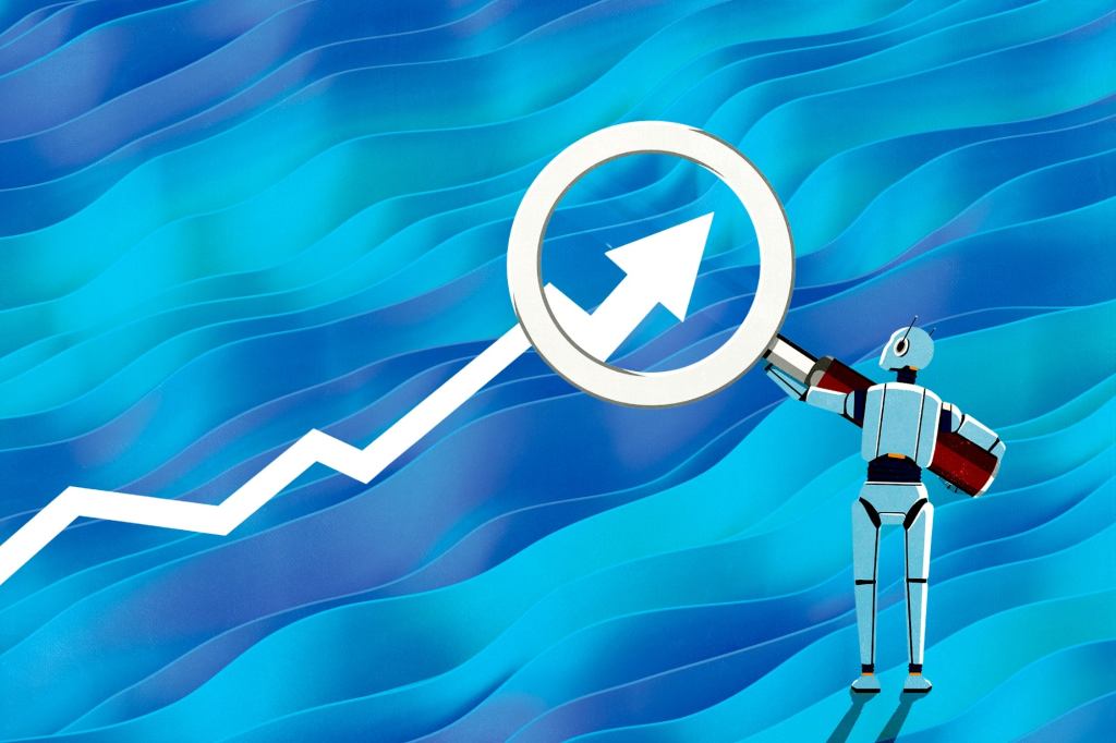 Why Companies Pour Money Into AI - And See Little Return