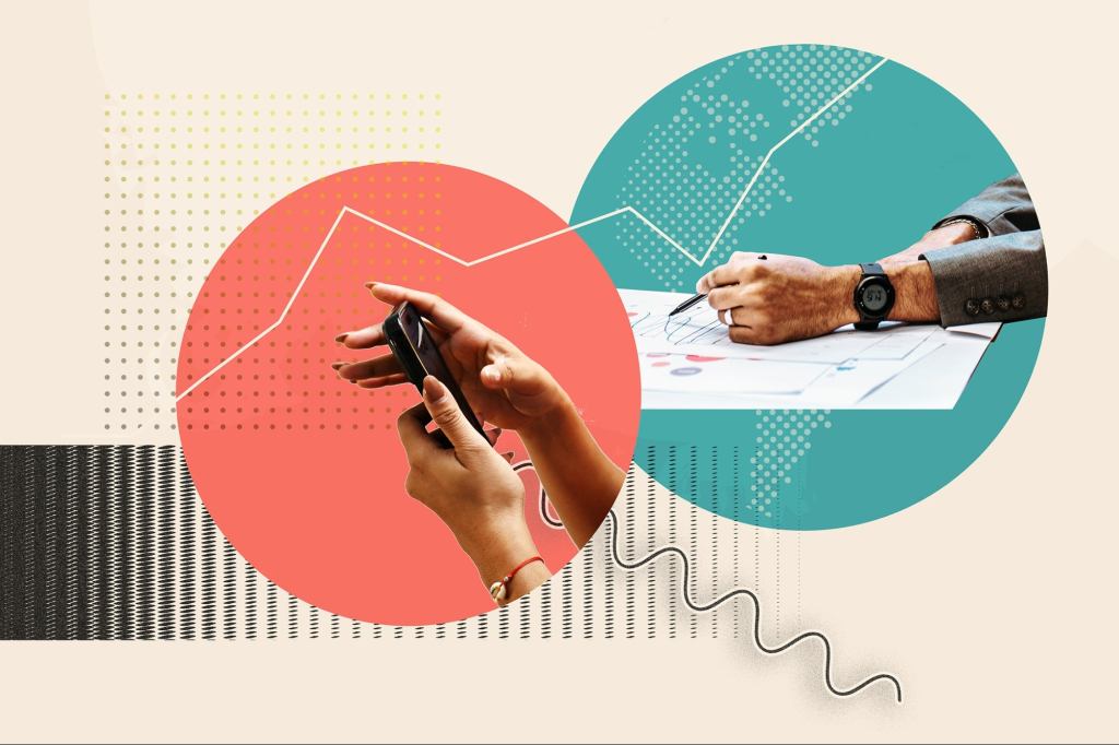 Revamp Your Sales Process in Under 10 Hours With This Simple Framework