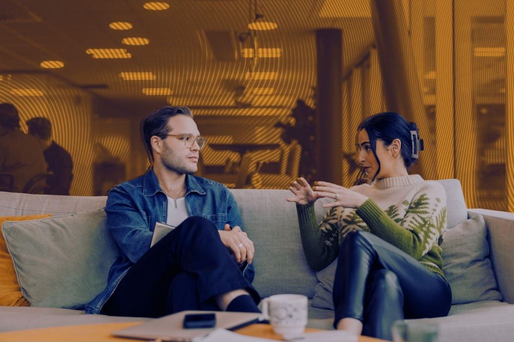 This One Skill Separates Forgettable Startups From Iconic Brands