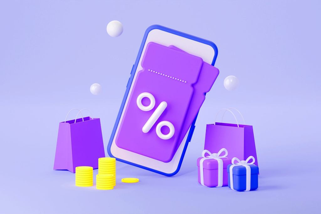 Why Your Revenue Hinges on the Discounts You Offer