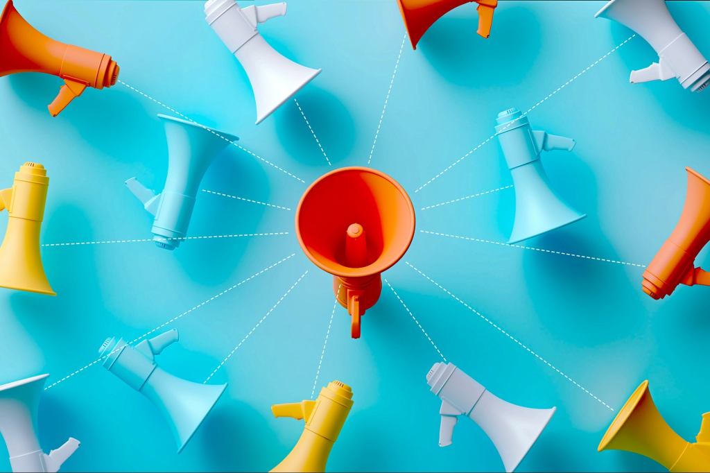 Why Referral Programs Fail - and How to Build One That Works