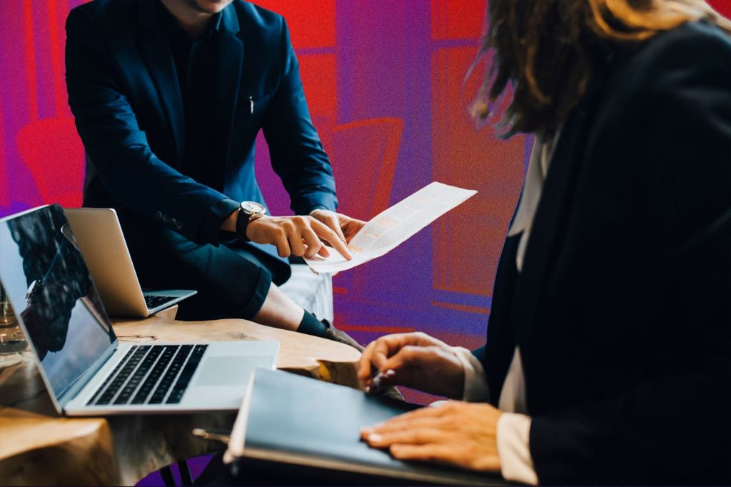 ¿Cuál realmente se ajusta a tus objetivos profesionales?