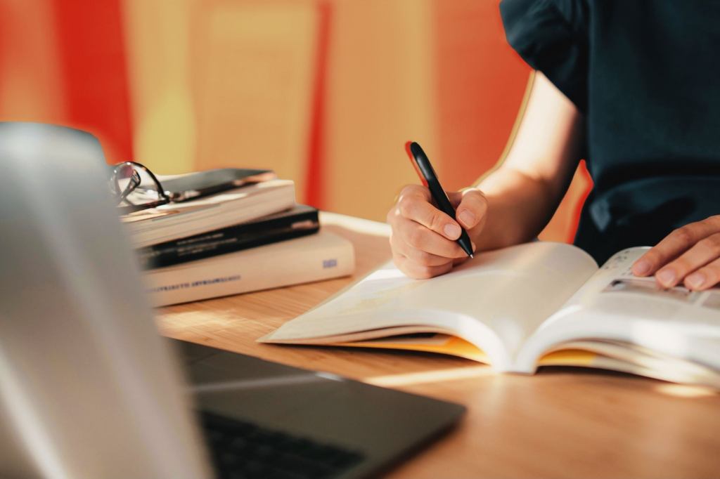 No deje que las nuevas regulaciones lo abrumen: tome el control en 30 días o menos.