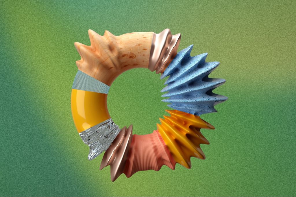 Why Every Founder Should Tap Into the Refurbished Economy