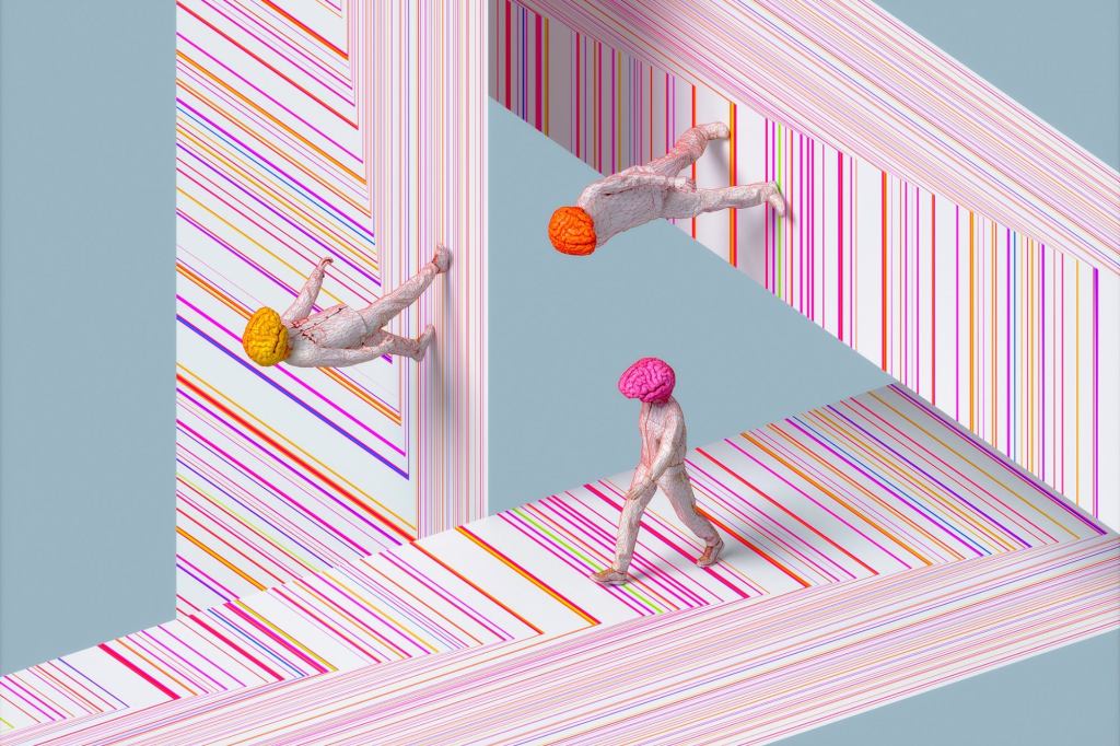 Here's the New Playbook for PR in the AI Era