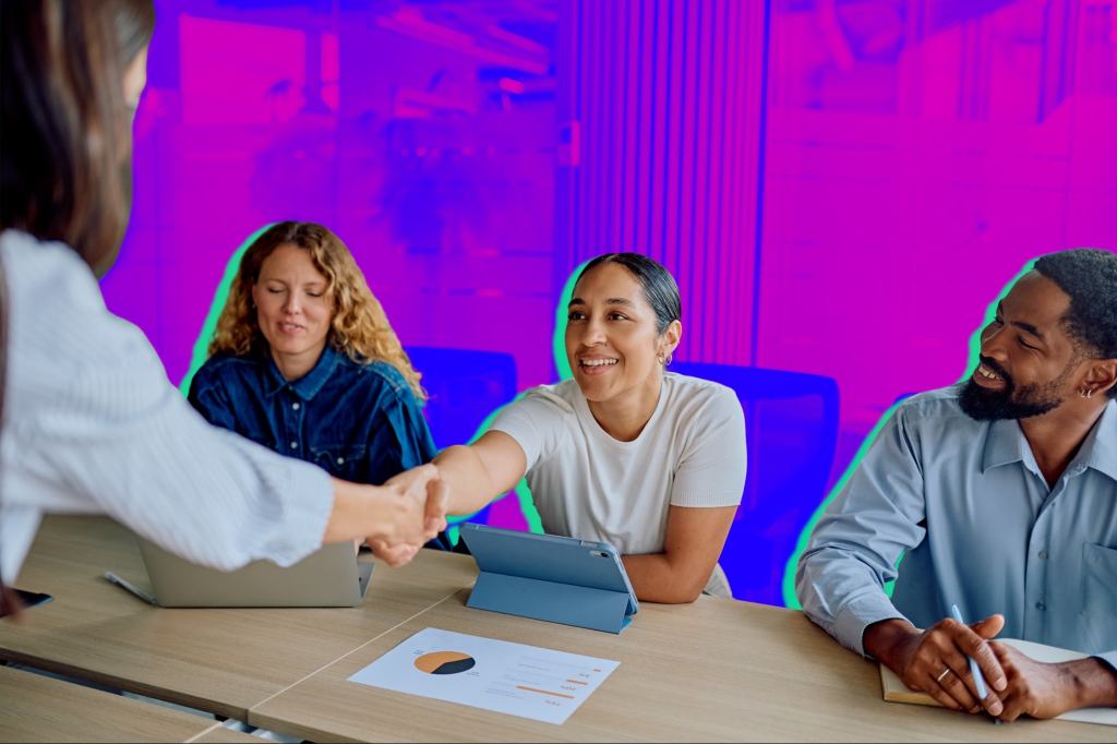 Tips on how to Spot Excessive-Potential Staff in Their First 30 Days on Your Crew