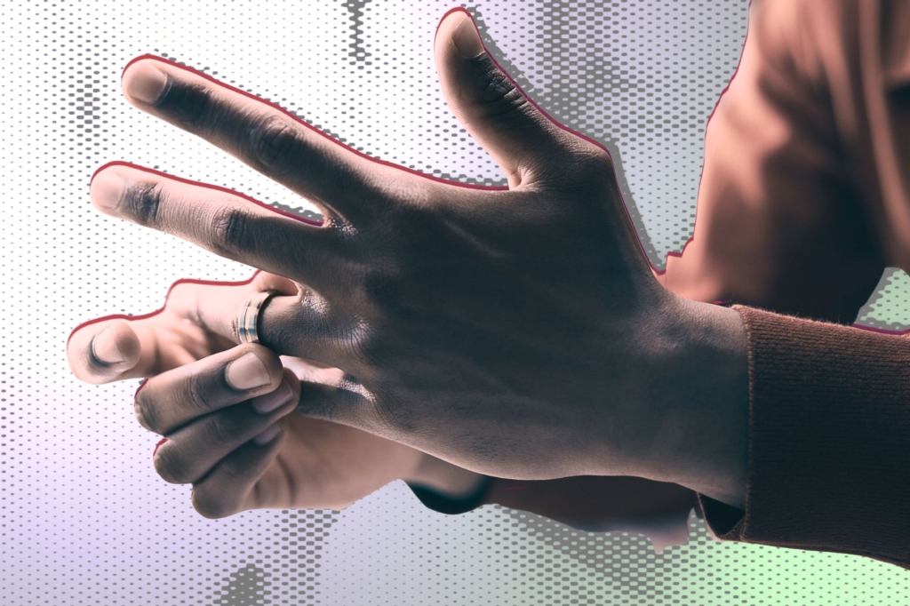 Why Founders Misjudge Divorce Risk - And Pay for It Later