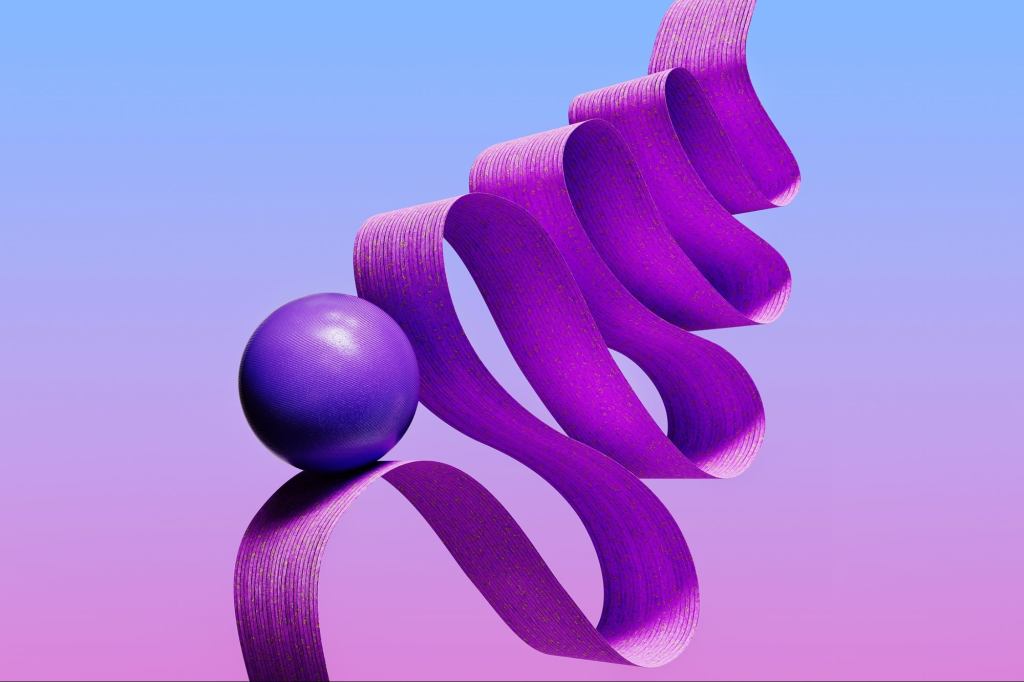 5 Career Myths Standing Between You and Your Next Level