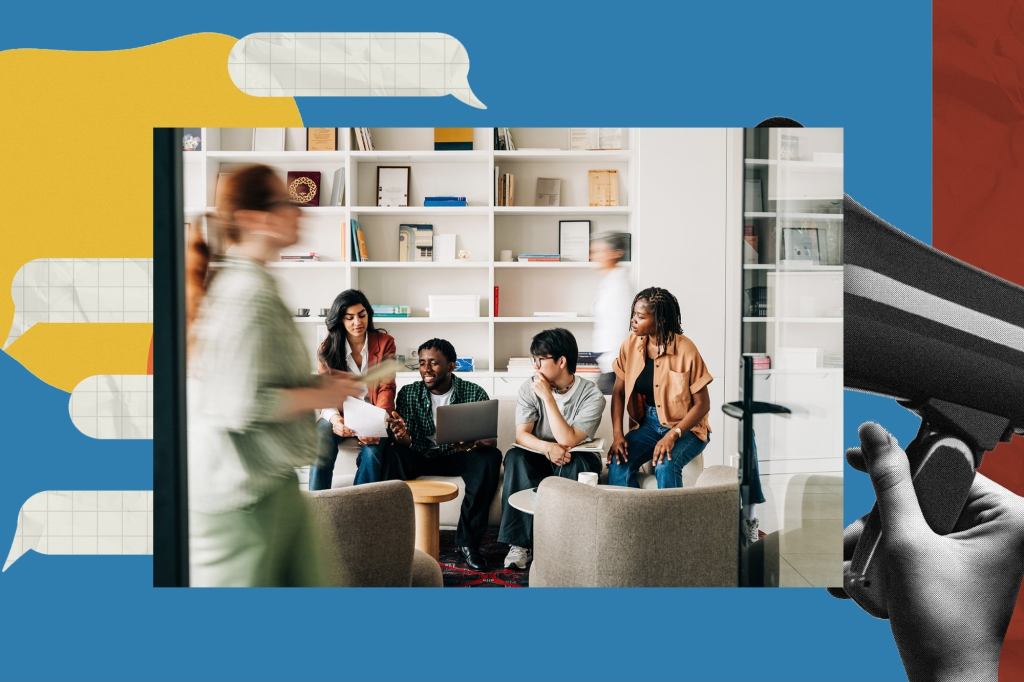 Your Brand’s Story Works Because of You. And That May Be Your Biggest Problem.