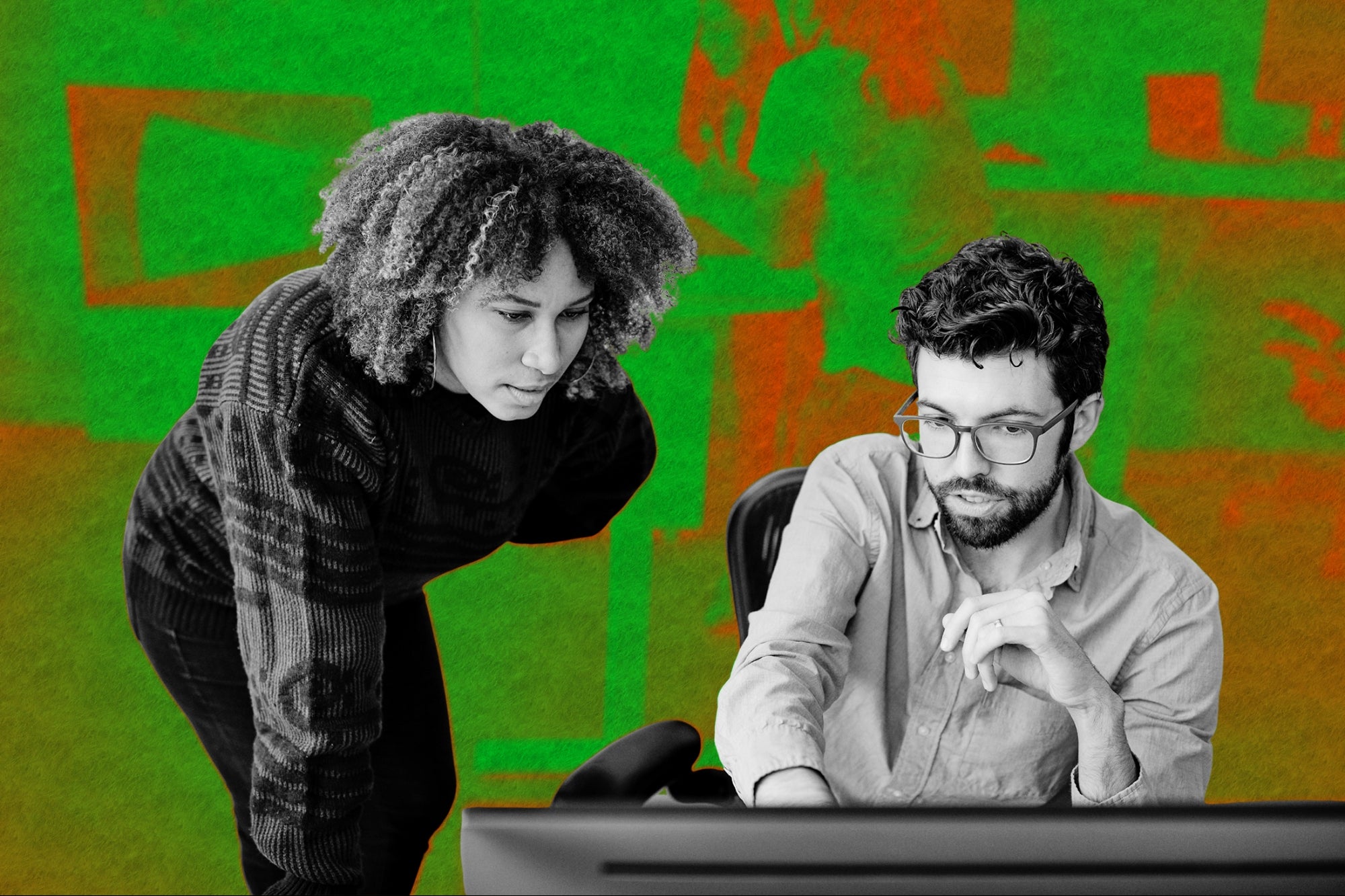 Stick to Your Business Plan — Why Making Sacrifices Can Lead to Negative Consequences