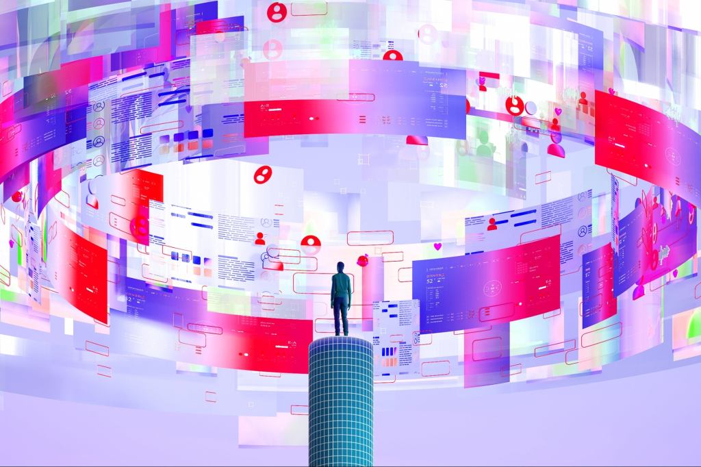 Trying to Land Media Coverage. Don't Make This Mistake.