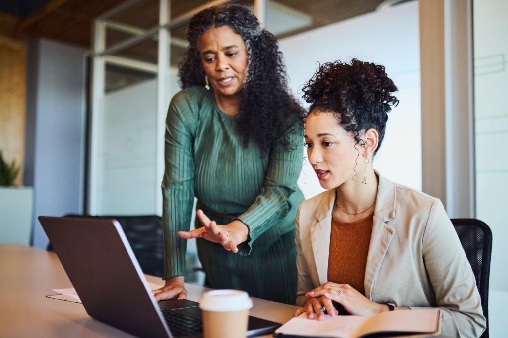 ‘Lost Learning’ Is Costing Your Business More Than You Think. Here’s How to Stop It.