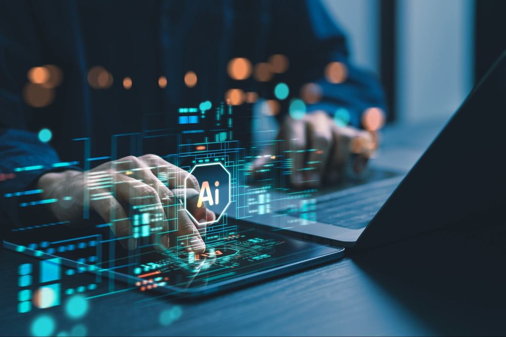 This New AI Tool Runs 90% of My One-Person Business - Here Are 7 Ways I Use It (No Code, No Staff)