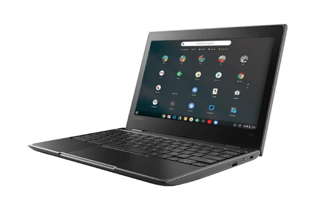 This $60 Chromebook Can be a Smart Pick for Remote and Field Work