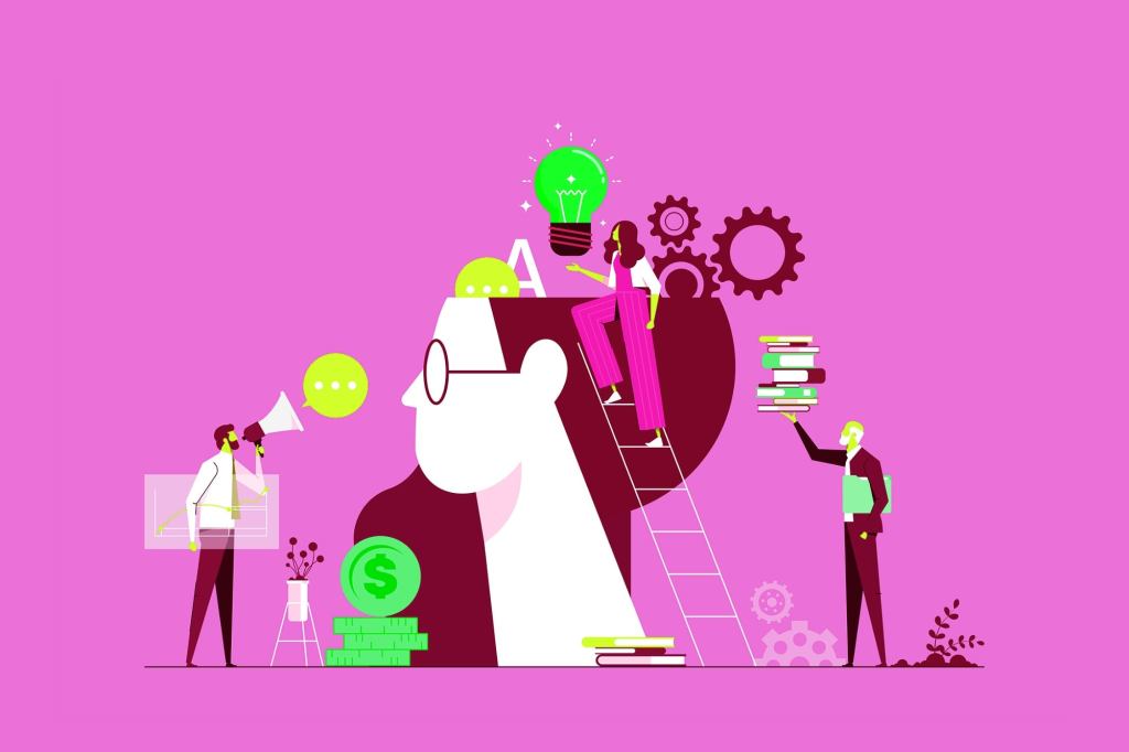 After Raising $30 Million, I Learned the Real Lessons of Entrepreneurship - What My MBA Missed