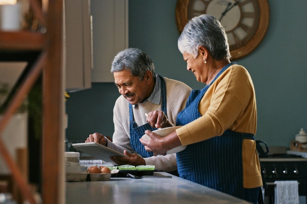 6 Low-Cost Business Ideas That Are Perfect for Families