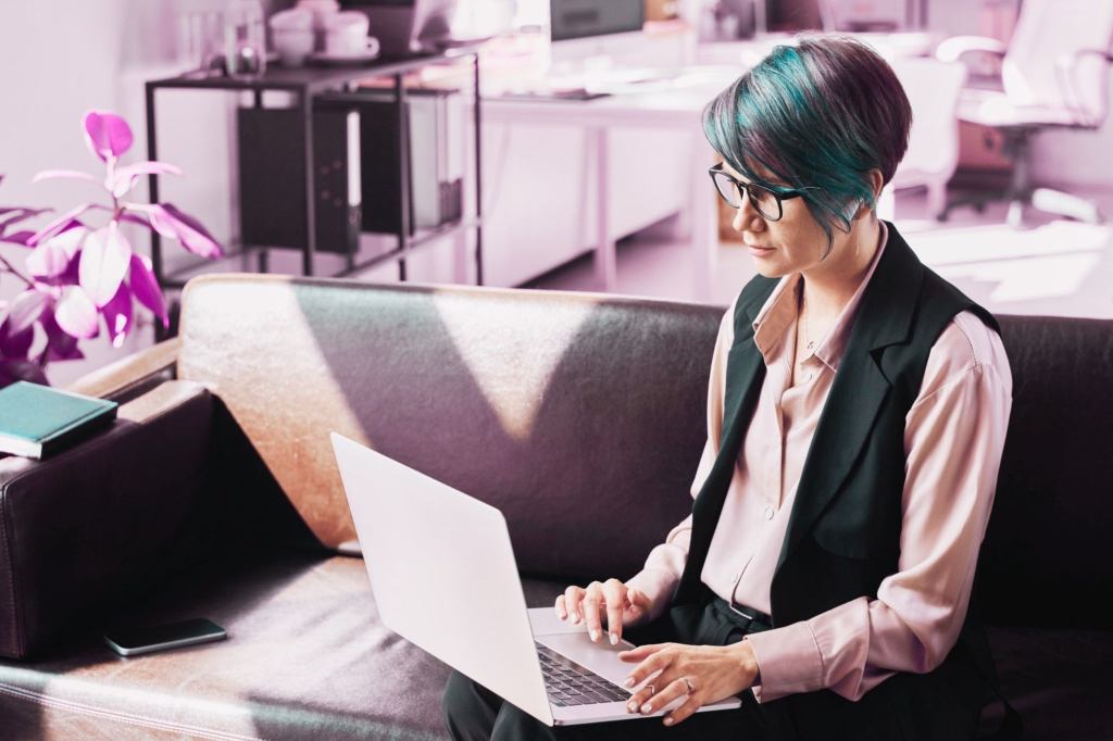 How to Build Financial Resilience as a Solopreneur