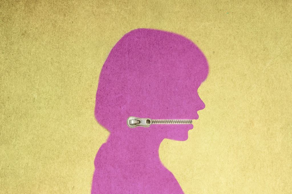 What Business Owners Get Wrong About Sexual Harassment