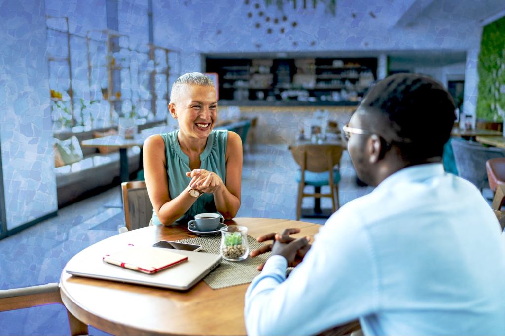 What Smart Franchise Buyers Know Before They Ever Step Into Confirmation Day