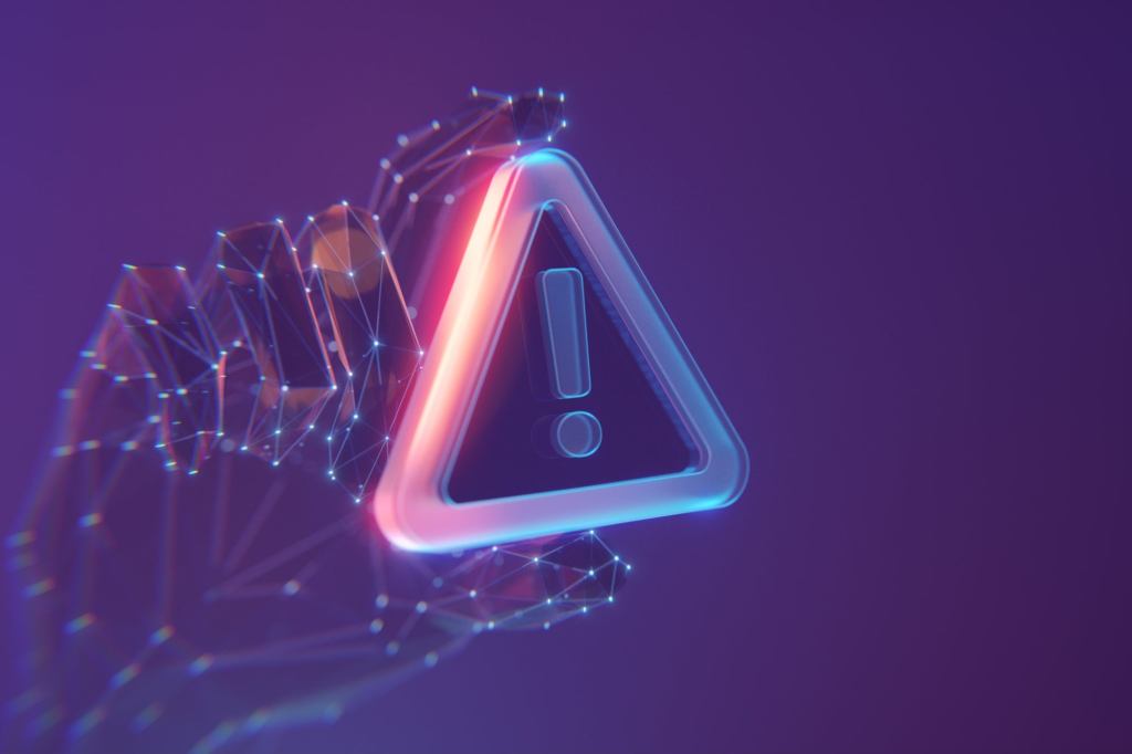 CEOs Are Making Billion-Dollar Decisions Based on AI-Generated Data They Can’t Verify — and That’s a Huge Risk