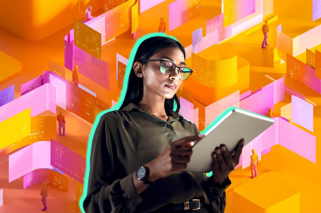 The Hidden Risk Behind Every 'Frictionless' Digital Experience