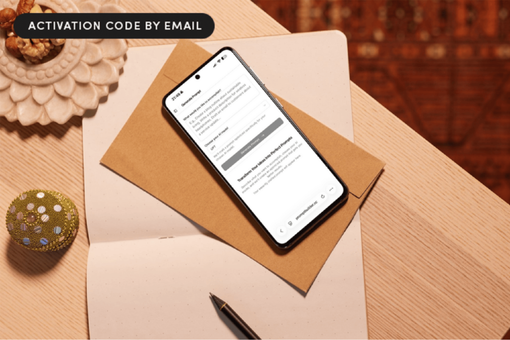 A New Tool Is Cutting Down on One of the Biggest Time Wasters From Using AI