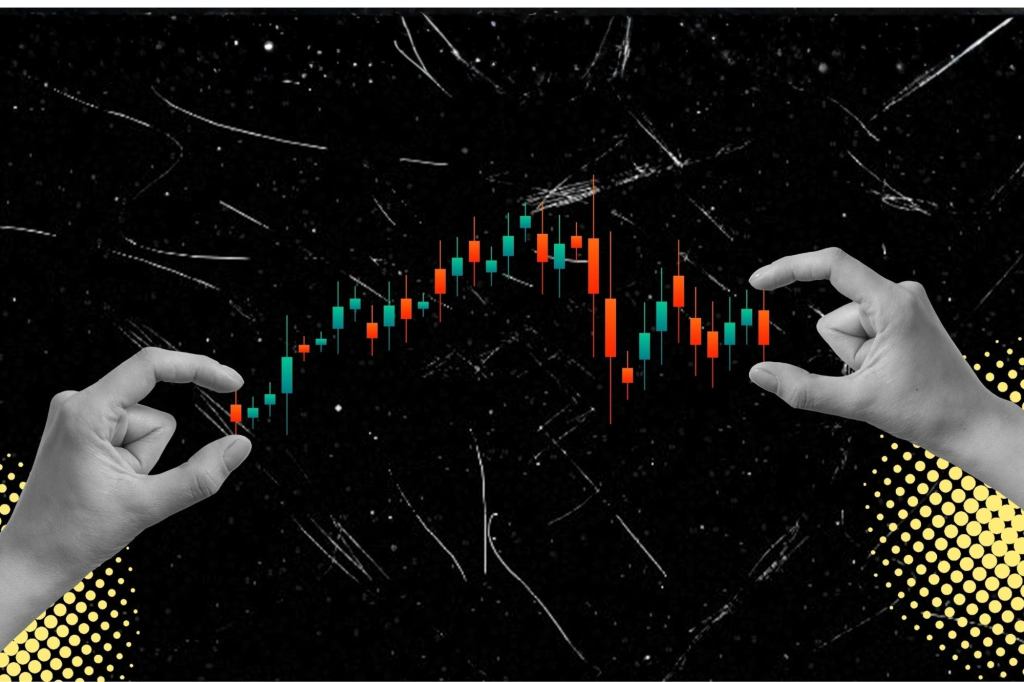 Smarter Financial Decisions Start with Better Stock Market Knowledge